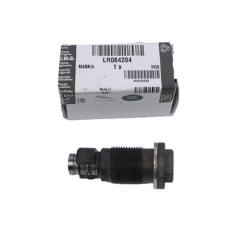 Натягувач ланцюга розподільний вал land rover 2,0 d defender discovery range rover фото №1