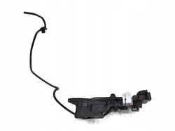 Защита корпус двигателя renault twingo ii 1.5 dci фото №1