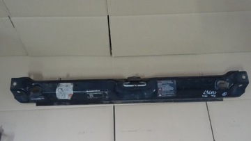 Vw transporter t4 2.4d pas переднє підсилювач верхній фото №1