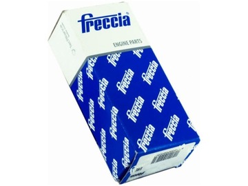 Вал распределительный вал vw golf v mk5 2.0 eos 2.0 jetta iii mk3 2.0 passat b6 2.0 фото №1