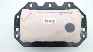 Citroen c5 x7 iii подушка пассажира 9682465980 фото №1