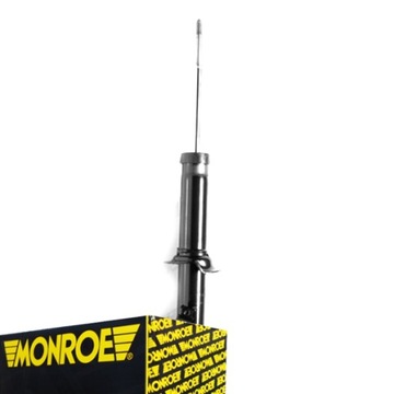 Амортизатор перед левый do rover 600 фото №1