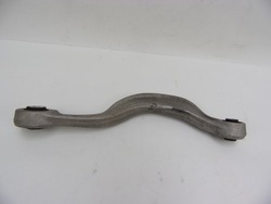 Audi q8 3.0 18- рычаг правые зад 4m0505372 фото №1