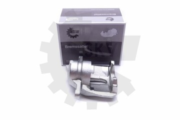 Суппорт тормозной skv 55skv712 фото №1