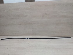 Toyota corolla e21 планка дахова ліва hb хетчбек фото №1