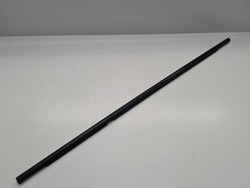 Планка накладка лівий зад skoda octavia iv 4 5e7839475b фото №1