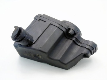 Вентиляція картера сепаратор масла 1.4 1.6 16v golf 4 bora leon toledo 2 036103464g фото №1