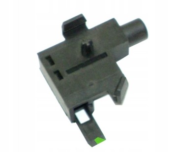 Датчик тормоза ручного fabia octavia i superb ii фото №1