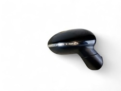 Дзеркало праві kia rio iii 11- хетчбек праві 6 pin фото №1