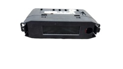 Mercedes s-klasa w220 дисплей pdc a0005428723 фото №1