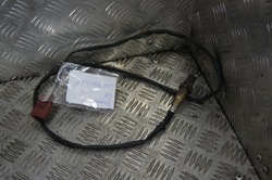 Лямбда-зонд vw skoda seat 06e906262e фото №1