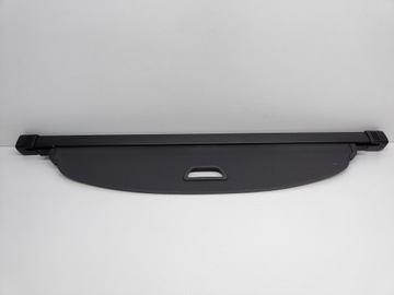 Mercedes glc w253 c253 купе ролета багажника оригінал 16-22 фото №1