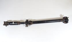 Infiniti q70 m37x 4x4 wał привідний підтримка підшипник фото №1