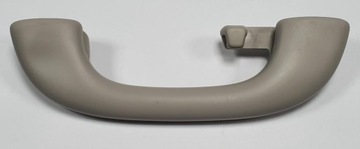 Ручка держатель потолок зад citroen c5 iii x7 фото №1