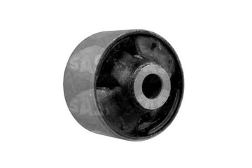 Рычаг подвешивание sasic 545841g000 td896w 41479 фото №1