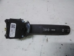 6857 opel astra j перемикач поворотів 20941129 фото №1