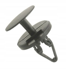 10szt ford mondeo '14--kołek 6,5 подкрылки, оборудование фото №1