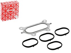 Набір прокладок колектора впускного honda accord viii civic ix civic фото №1