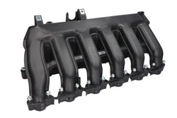 Коллектор всасывающий engitech ent320142 фото №1