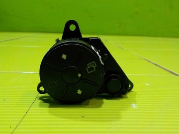 Clc cl203 09r переключатель мультифункция 2308701710 фото №1