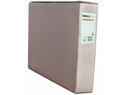 Радиаторов mahle cr 927 000p фото №1