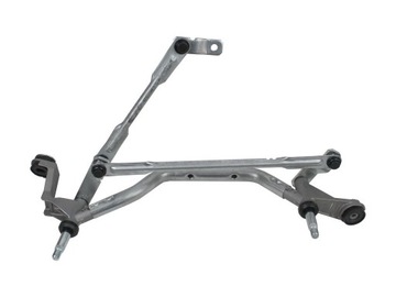 Abakus 103-04-097 тяги фото №1