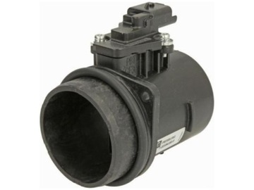 Расходомер citroen c4 cactus 1.6 picasso ii 1.6 grand spacetourer 1.6 фото №1