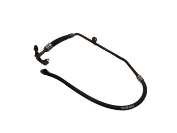 Dacia logan 1 i 05-12 1.6 шланг шланг підсилювача фото №1