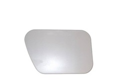 Vw t5 t6 защита обивка пластик 7h3809921a фото №1