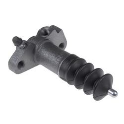 Циліндр зчеплення зчеплення блакитний print adk83603 фото №1