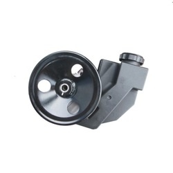 Насос підсилювач jeep grand cherokee ii 4.7 v8 4x4 1999, eo-0046124 фото №1