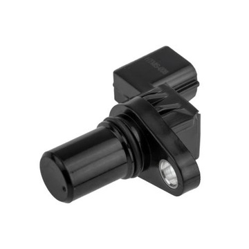 Nty ecp-ms-008 датчик швидкості фото №1