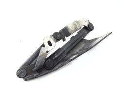 Петля капота правые audi tt 8j0823302b фото №1