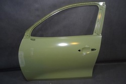 Gwm ora дверь перед передние правые оригинал фото №1