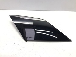 Lexus lbx 2024 накладка заглушка na крило лівий зад планка 62506-52020 фото №1