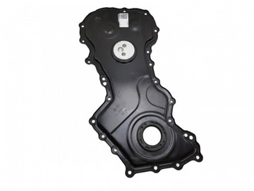 Защита корпус распределительный вал renault 2.0 dci 2019-- talisman espace trafic iii фото №1