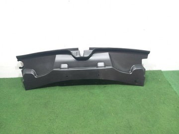 Захист ременя передньої mercedes vito w447 a4478850236 фото №1