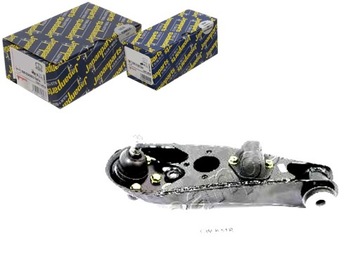 Рычаг подвешивание [japanparts] фото №1