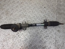 Рулевая рейка kia picanto i 1.1 56500-07600 фото №1