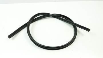 Citroen ds3 прокладка кузовная крыша правая фото №1