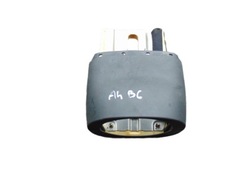 Корпус руль audi a4 b6 фото №1