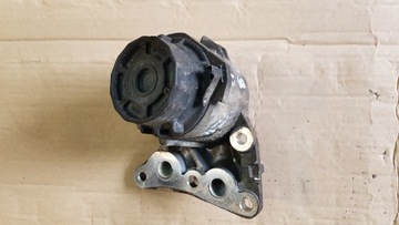 Toyota avensis t27 09-14 1.8 корпус фильтра масла фото №1