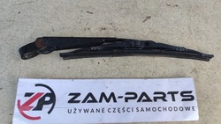 Важіль двірники зад ford c-max mk1 3m5117526 фото №1