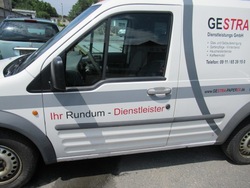 Ford transit connect лак aa дверь левый перед фото №1