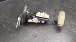 91ab9275be поплавок пального ford escort mk4 1.8 95r фото №1