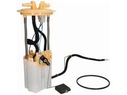 Насос топлива delphi fg1706-12b1 фото №1