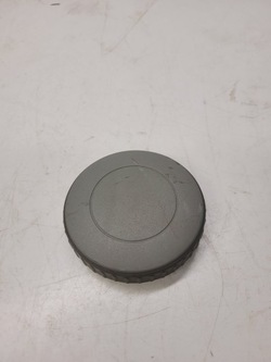 Ручка спинка сидіння audi a6 c6 4f0881671 фото №1