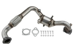 Nty kat-fr-002 катализатор фото №1