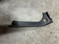 Audi оригінальний номер 4h0853268 фото №1