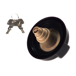 Кришка заливання пального daily i ii iii daily i ii iii фото №1